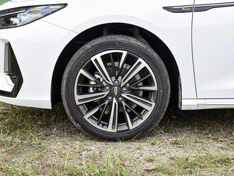 2025�� 1.6T DCT��