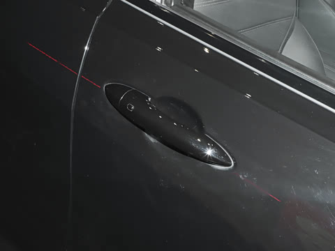 2024�� 2.0T 268HP AWD Veloce������