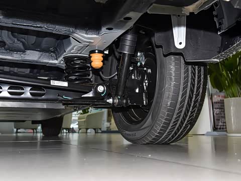 2025�� ��������