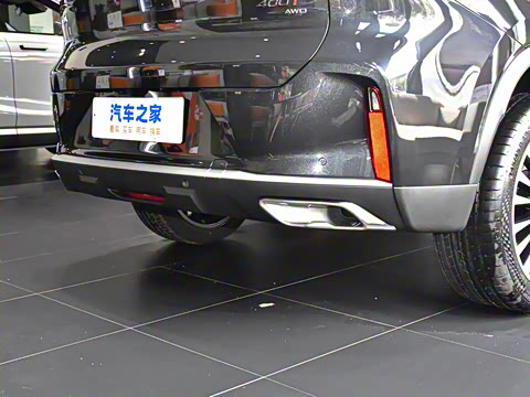 2025�� 400T ���������