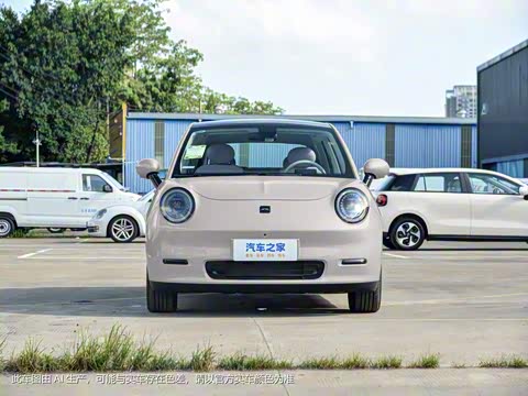 2023�� 505km Pro