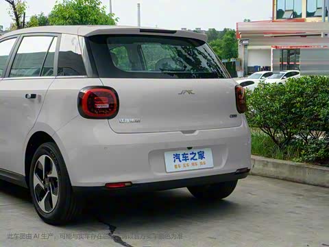 2024�� ֿ���� 505km �ھ���