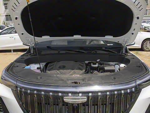 2025�� ���Ĵ� 2.0TD DCT �Ȱ�