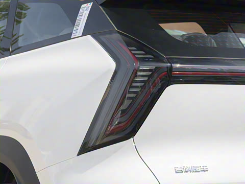 2025�� ���Ĵ� 2.0TD DCT �Ȱ�