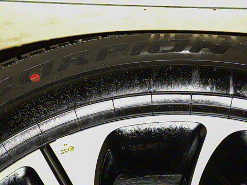 2025�� 2.0T �������