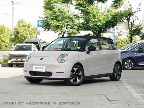 2024�� ֿ���� 505km Air