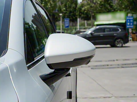 2025�� ��� 140km��׼��