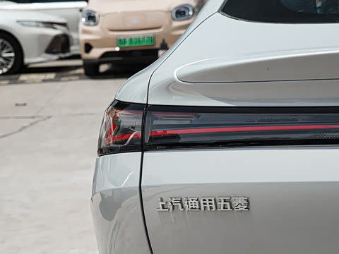 2025�� ��� 140km��׼��