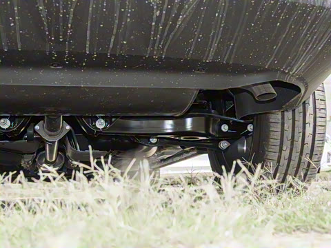 2025�� ���Ĵ� 2.0TD DCT �Ȱ�