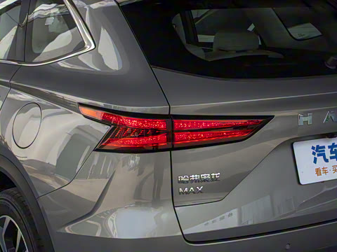 2023�� 1.5L Hi4 105 ������Ӣ��