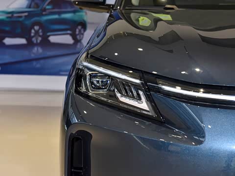 2025�� 165km ��������Pro 5��