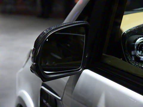 2025�� MV680 ����ϵ��