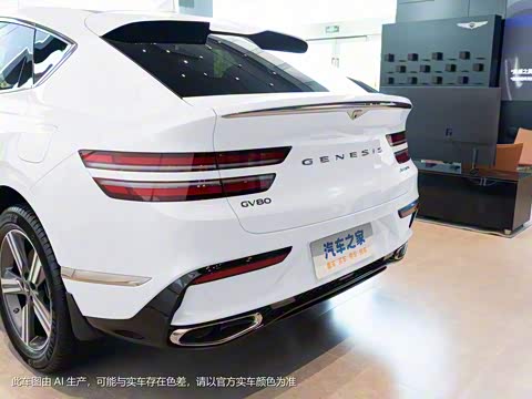 2024�� ���� 2.5T ���������� 5��