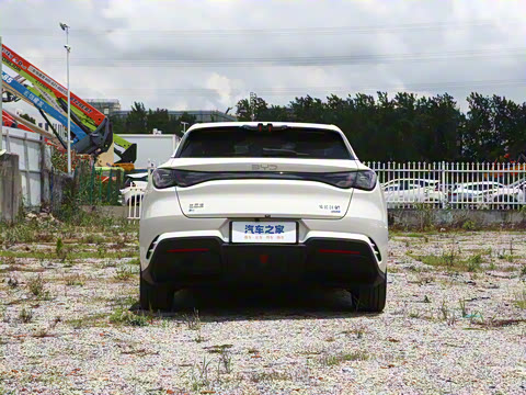 2025�� �Ǽݰ� 505����Plus��