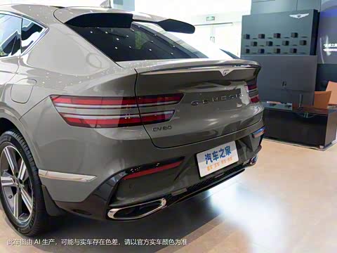 2024�� ���� 2.5T ���������� 5��