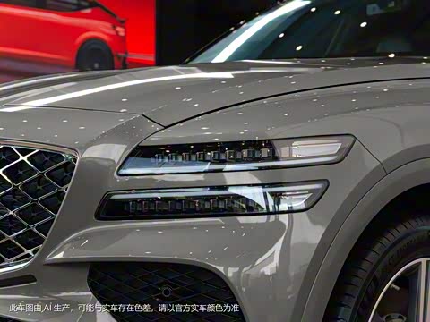 2024�� ���� 2.5T ���������� 5��