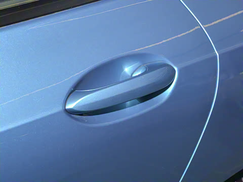 2023�� �Ŀ� 225i ���Ž��ܳ� M�˶���ҹ��װ