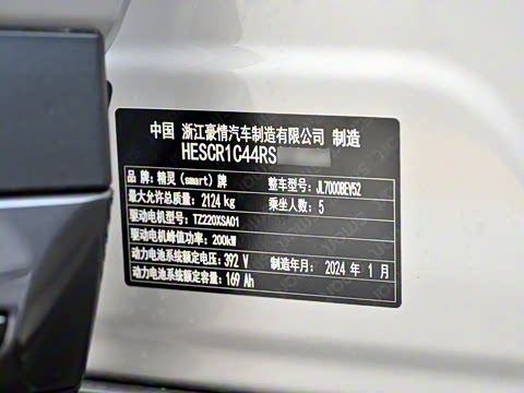 2024�� �Ͷ���������