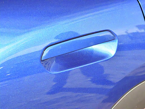 2024�� E ������