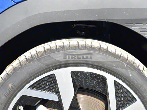 2024�� E ������