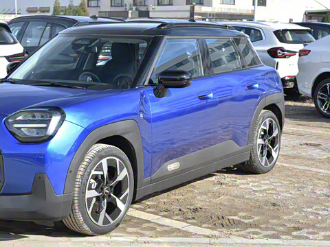 2024�� E ������