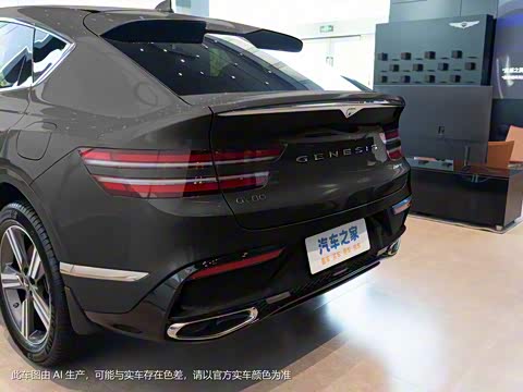 2024�� ���� 2.5T ���������� 5��