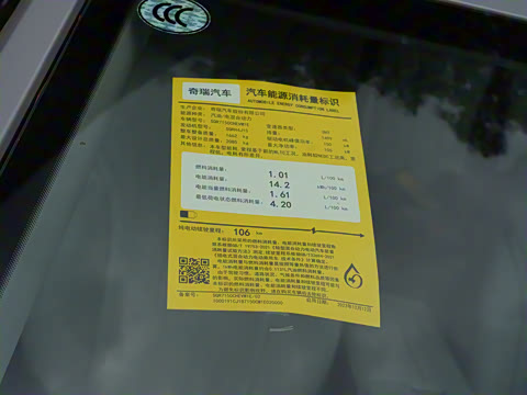 2024�� 127 Զ���� ������