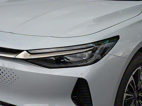 2024�� 127 Զ���� ������