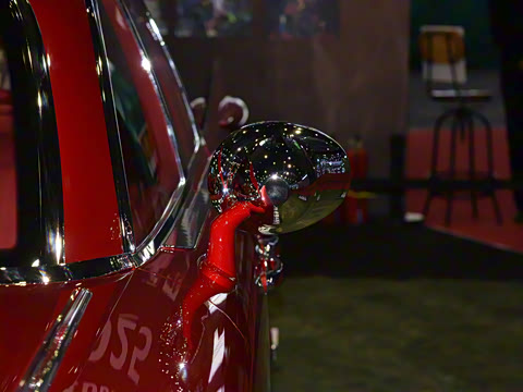 2025�� ������