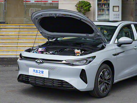 2024�� 127 Զ���� ������