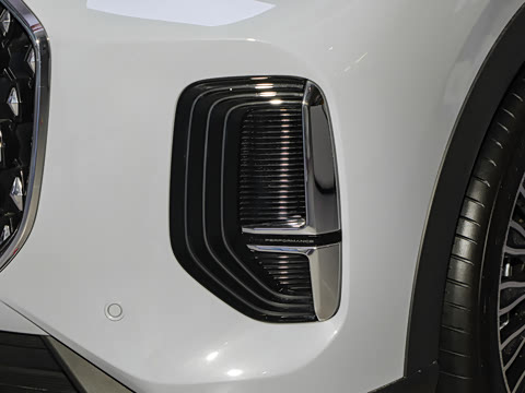 2024�� 2.0T �������� 5��