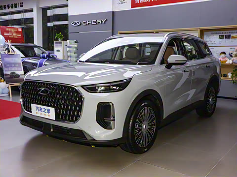 2024�� 2.0T �������� 5��