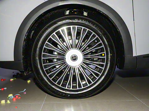 2024�� 2.0T �������� 5��