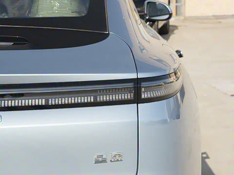 2025�� ���� Pro ���ٸ�����ʻ