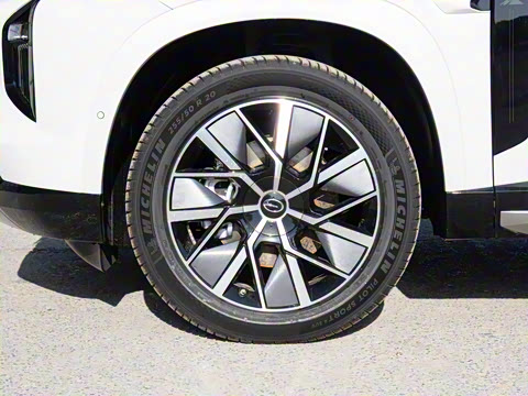 2025�� 205km Max �����״��