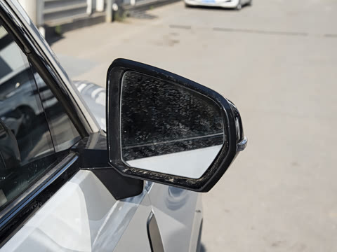 2025�� 205km Max �����״��