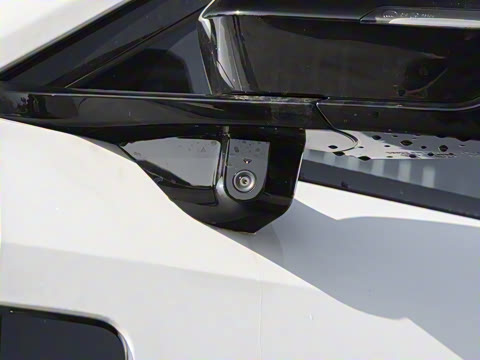 2025�� 205km Max �����״��