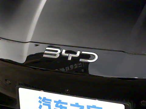 2025�� 510�Ǻ���