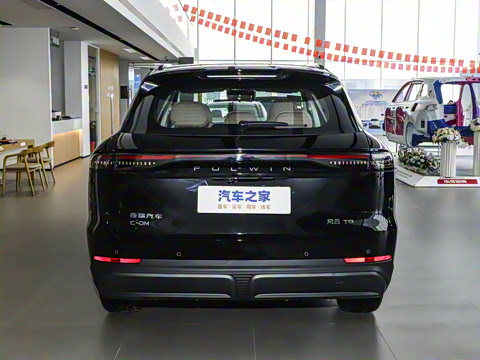 2024�� 210 ��������������� 5�� ���������