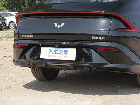 2025�� 150km �����캽��