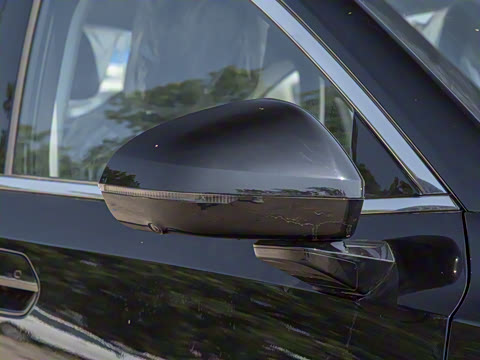 2025�� 150km �����캽��