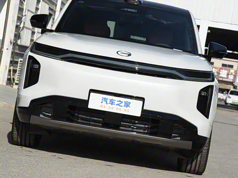 2025�� 205km Max �����״��