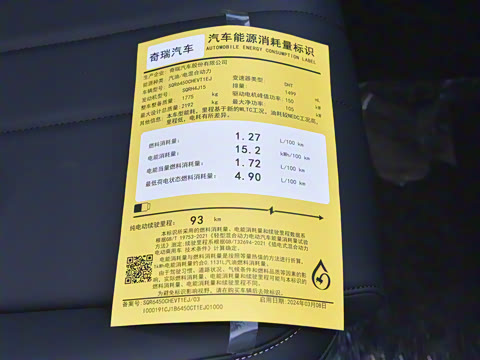 2024�� ������