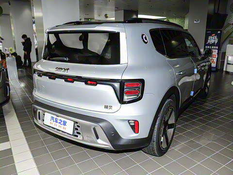 2024�� ������������ ������