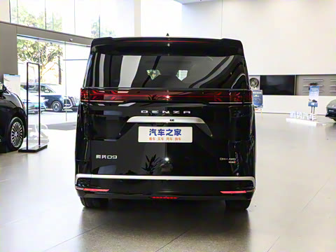 2025�� DM-i �Ǽݰ� 1020 ����������