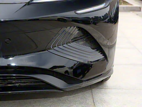 2025�� 510�Ǻ���