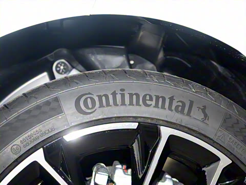 2024�� �����ǵ�iDD 136km ������