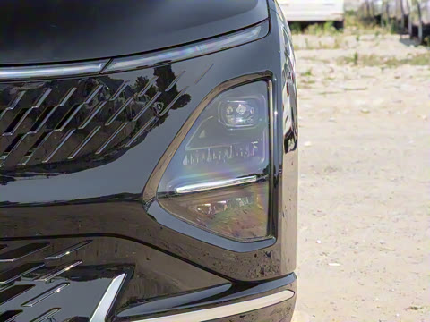 2025�� 150km �����캽��