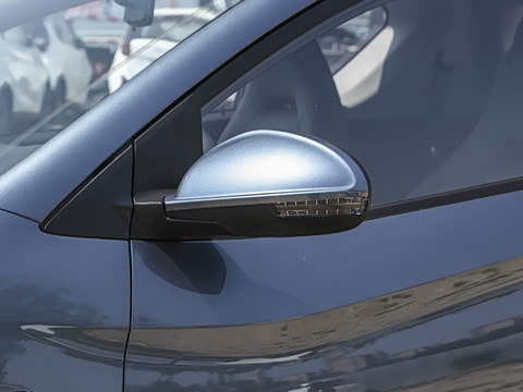 2024�� �ഺ�� 251km �Ȱ��� 23.99kWh