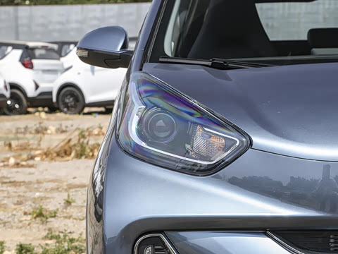 2024�� �ഺ�� 251km �Ȱ��� 23.99kWh